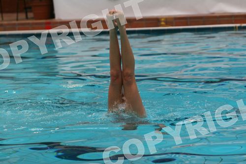 IMG_3765