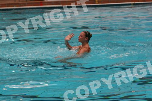 IMG_3771