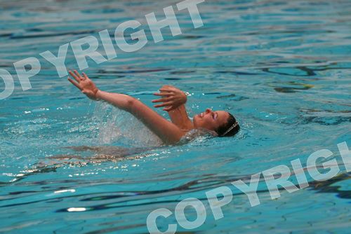 IMG_3773