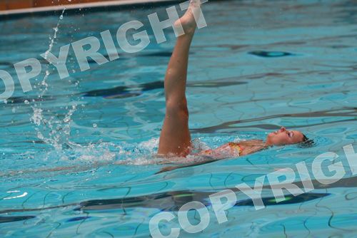 IMG_3776