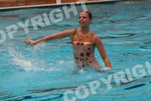 IMG_3784