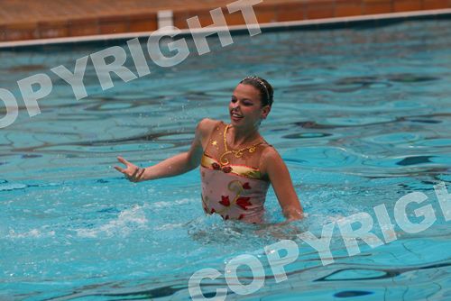 IMG_3785
