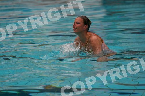 IMG_3790