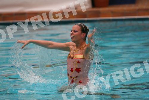 IMG_3792