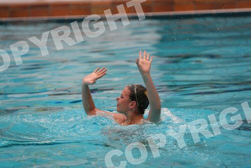 IMG_3794