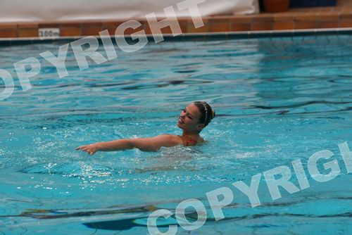 IMG_3796