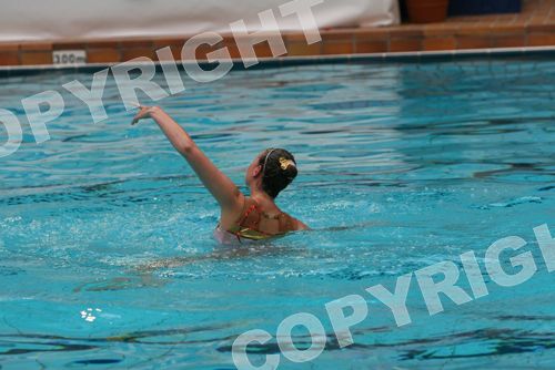 IMG_3797