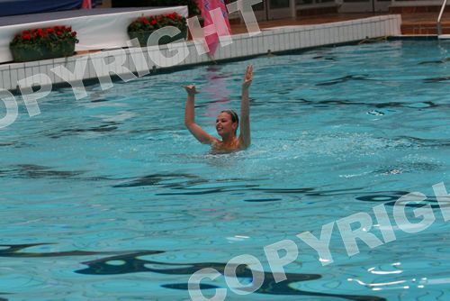 IMG_3818