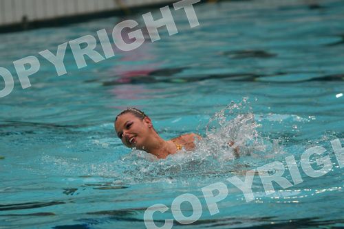 IMG_3820