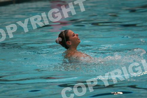 IMG_3821