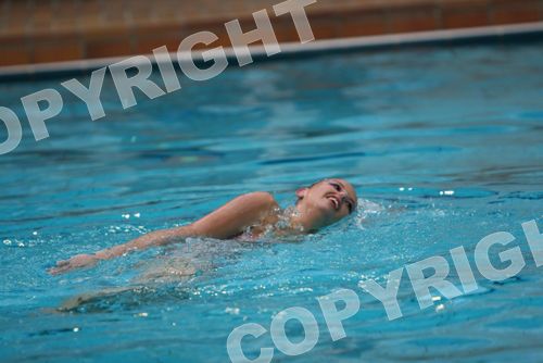IMG_3834