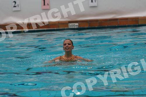 IMG_3843