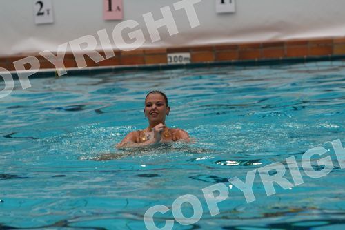 IMG_3844