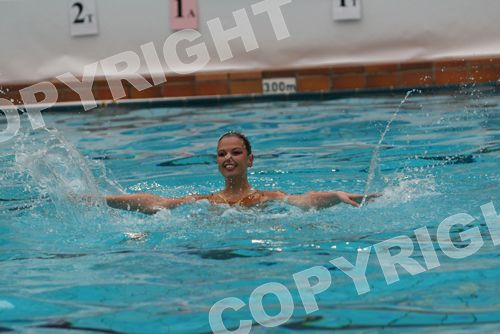 IMG_3846