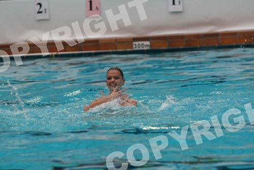 IMG_3847