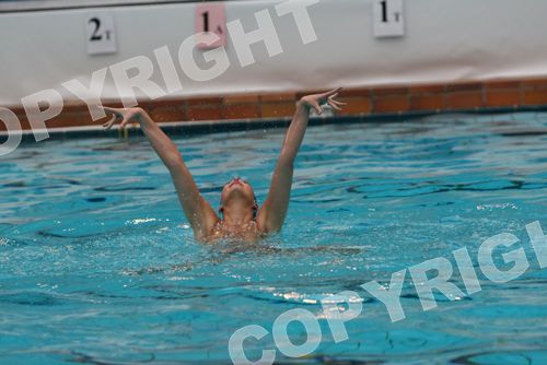 IMG_3849