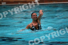 IMG_1249