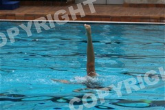 IMG_1261
