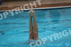 IMG_3788