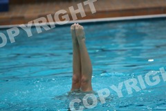 IMG_3789