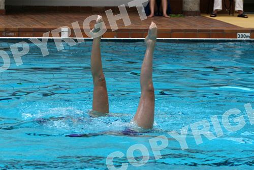IMG_2690