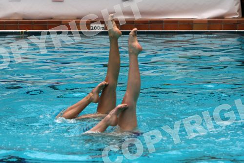 IMG_2714