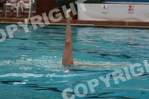 IMG_4493