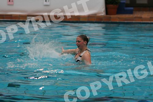 IMG_4524