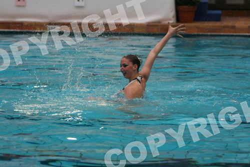 IMG_4525
