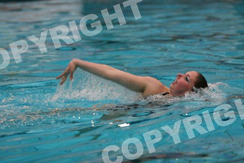 IMG_4557