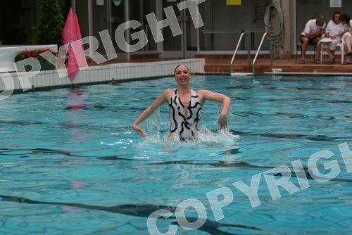 IMG_4482