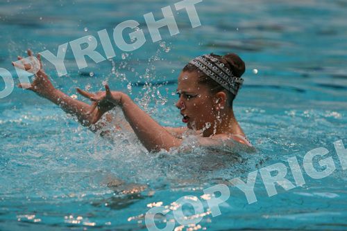 IMG_7747