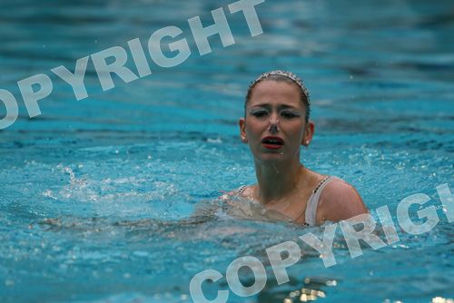 IMG_7749