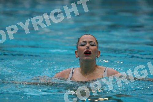 IMG_7751
