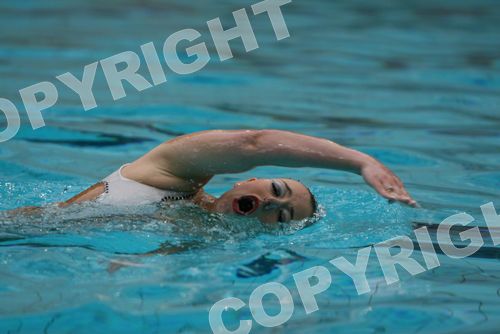 IMG_7752