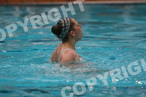 IMG_7754