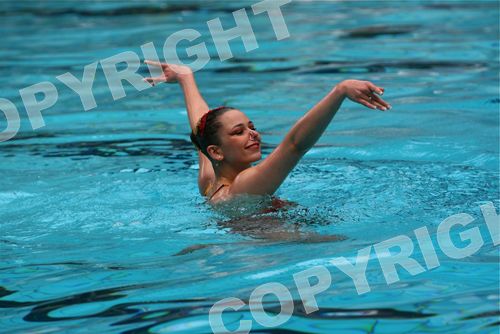 IMG_1763