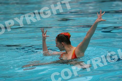 IMG_1769
