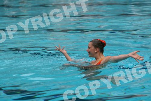 IMG_1771