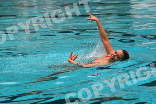 IMG_1775