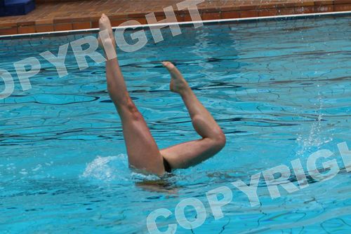 IMG_1794