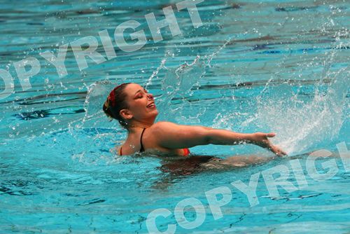 IMG_1805