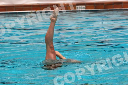 IMG_1827