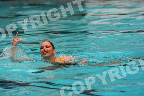 IMG_1836