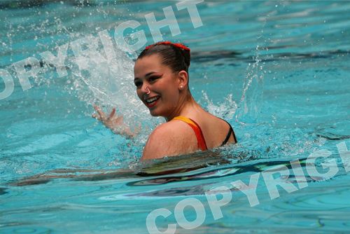 IMG_1847