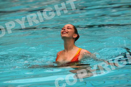 IMG_1856