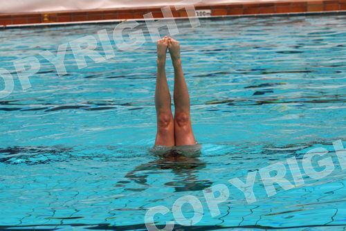 IMG_1878