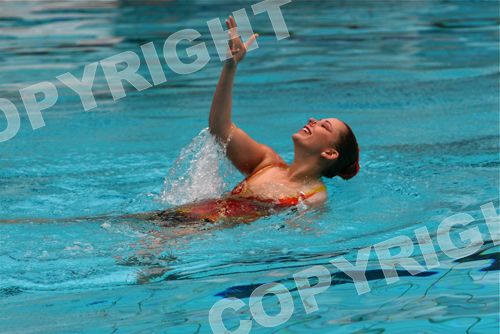 IMG_1892