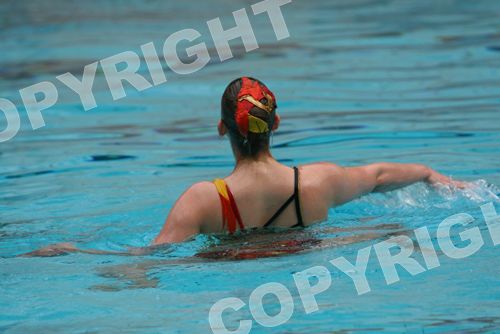 IMG_1903