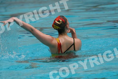 IMG_1906